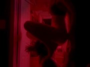 Best #Silhouettechallenge  5/16