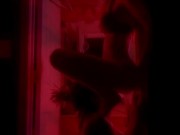 Best #Silhouettechallenge  6/16