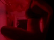 Best #Silhouettechallenge  8/16