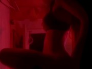 Best #Silhouettechallenge  9/16