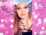 Sexy pics and funny jokes. Messing with the submissive males and wanna be sex slaves 10/16