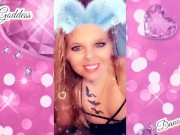 Sexy pics and funny jokes. Messing with the submissive males and wanna be sex slaves 11/16