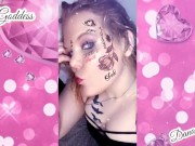 Sexy pics and funny jokes. Messing with the submissive males and wanna be sex slaves 13/16