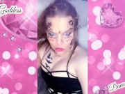 Sexy pics and funny jokes. Messing with the submissive males and wanna be sex slaves 14/16