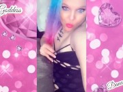 Sexy pics and funny jokes. Messing with the submissive males and wanna be sex slaves 16/16