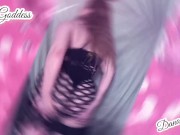 Sexy pics and funny jokes. Messing with the submissive males and wanna be sex slaves 6/16