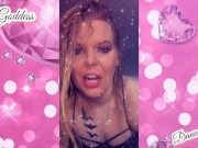 Sexy pics and funny jokes. Messing with the submissive males and wanna be sex slaves 8/16