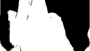 JFF PREVIEW - Old wank vid from 2014ish