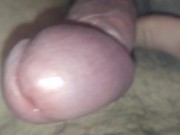 Оргазм крупным планом, партия 1 - Screenshot 7 of 16 - Orgasm