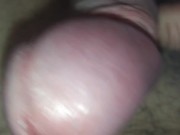 Оргазм крупным планом, партия 1 - Screenshot 9 of 16 - Celeb