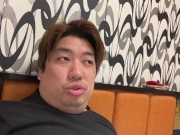 東北に旅行の予定がなくなり、暇になってしまった男