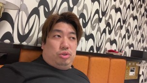 東北に旅行の予定がなくなり、暇になってしまった男