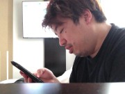 あるボクサーが強すぎる話しと多分性格が良い話
