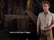 Treasure Of Nadia v71021 Part 191 Pirate Queen Nadia By LoveSkySan69 10/16