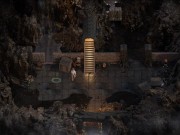 Treasure Of Nadia v71021 Part 191 Pirate Queen Nadia By LoveSkySan69 13/16