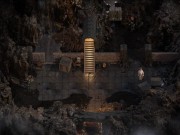 Treasure Of Nadia v71021 Part 191 Pirate Queen Nadia By LoveSkySan69 14/16