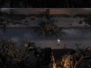 Treasure Of Nadia v71021 Part 191 Pirate Queen Nadia By LoveSkySan69 15/16