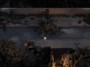 Treasure Of Nadia v71021 Part 191 Pirate Queen Nadia By LoveSkySan69 16/16