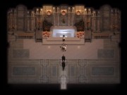 Treasure Of Nadia v71021 Part 191 Pirate Queen Nadia By LoveSkySan69 5/16