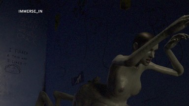 Самые актуальные Elvira Mistress Of The Dark Pics Porn Cartoon ...