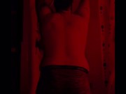 TikTok  - Screenshot 12 of 16 - Private Show