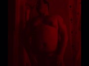 TikTok  - Screenshot 16 of 16 - Private Show