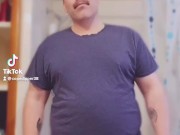 TikTok  - Screenshot 5 of 16 - HD