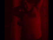 TikTok  - Screenshot 9 of 16 - HD