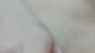Vibrator Masturbation Bathroom Bubblebath