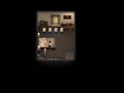 Treasure Of Nadia v71021 Part 194 Anal With Diana By LoveSkySan69 10/16