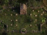 Treasure Of Nadia v71021 Part 194 Anal With Diana By LoveSkySan69 16/16