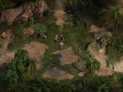 Treasure Of Nadia v71021 Part 194 Anal With Diana By LoveSkySan69 4/16