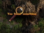 Treasure Of Nadia v71021 Part 194 Anal With Diana By LoveSkySan69 7/16