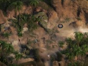 Treasure Of Nadia v71021 Part 194 Anal With Diana By LoveSkySan69 8/16