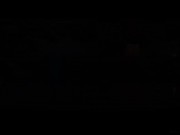 Treasure Of Nadia v71021 Part 195 Sex With Madalyn The Superior By LoveSkySan69 1/16