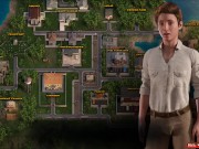 Treasure Of Nadia v71021 Part 195 Sex With Madalyn The Superior By LoveSkySan69 15/16