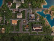 Treasure Of Nadia v71021 Part 195 Sex With Madalyn The Superior By LoveSkySan69 16/16