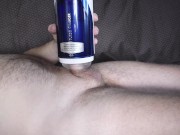 Crazy Robot Sex Machine. Blowjob Machine 1/16