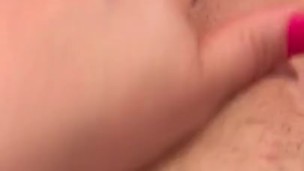 I’m so fucking horny 