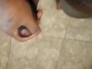 Paja loca bb - Screenshot 14 of 16