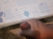Paja loca bb - Screenshot 2 of 16