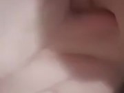 Mmmmm