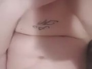 Mmmmm - Screenshot 9 of 16 - Masterbation