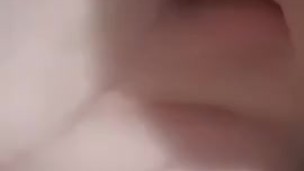 Mmmmm