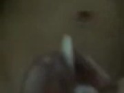 Cr Time. - Screenshot 14 of 16 - Dp