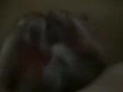 Cr Time. - Screenshot 15 of 16 - Dj