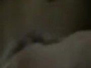 Cr Time. - Screenshot 16 of 16 - Dp