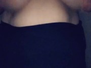 Big tit bounce  - Screenshot 11 of 16 - HD
