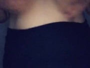 Big tit bounce  - Screenshot 14 of 16 - Tetona