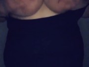 Big tit bounce  - Screenshot 2 of 16 - Sexy